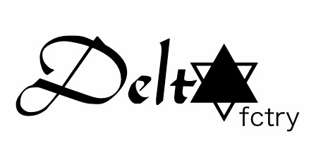 DeltA_fctry