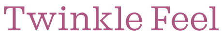 twinklefeel