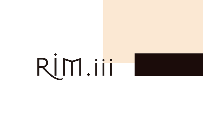 RIM.iii