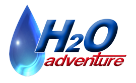 H2O-Adventure