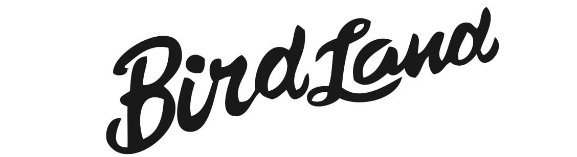 Bird Land