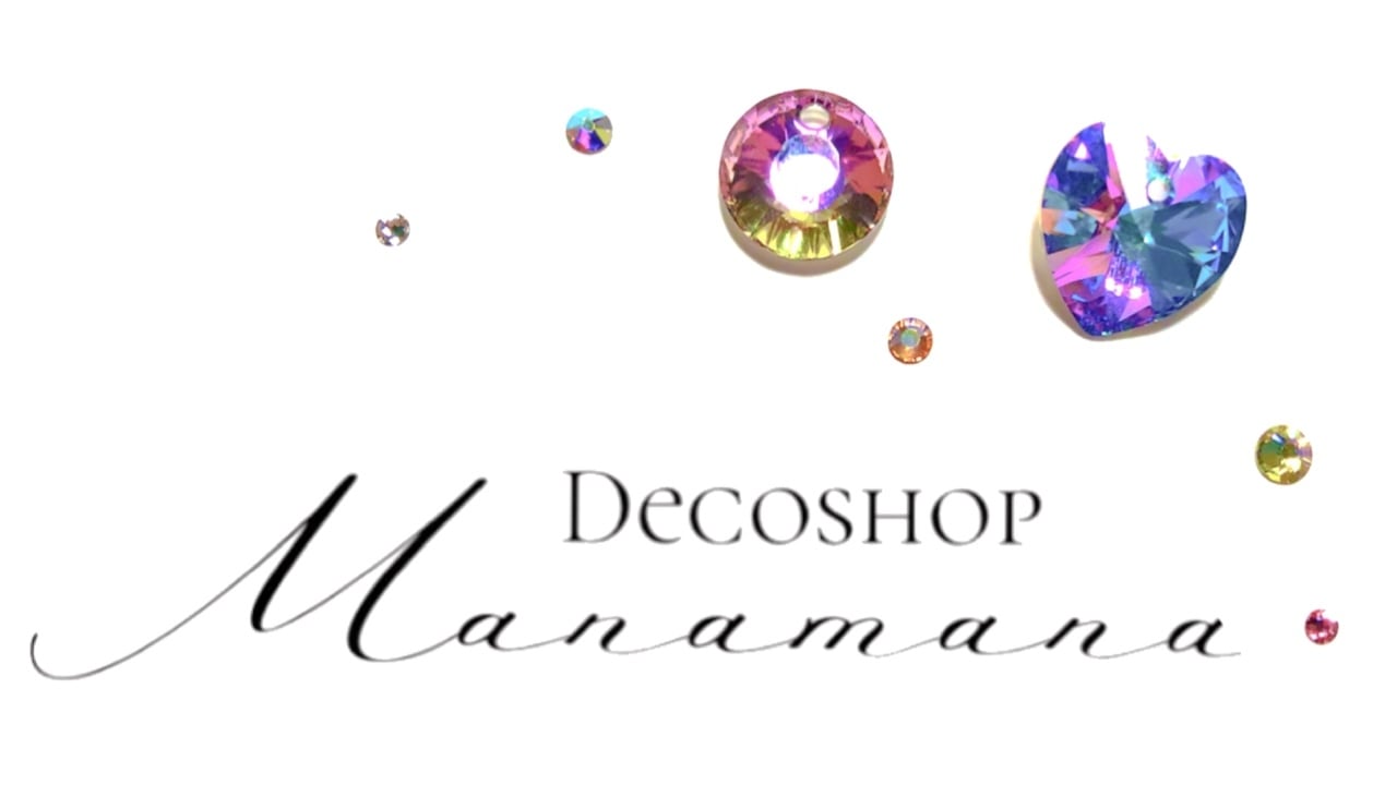 Decoshop Manamana