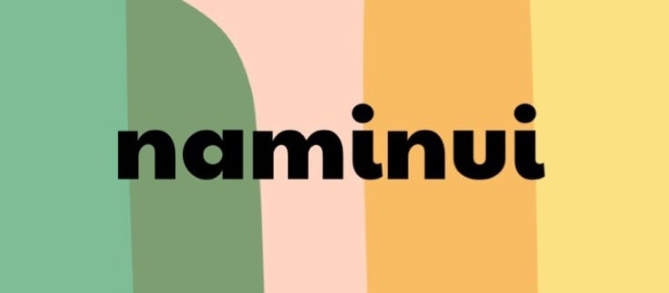 naminui