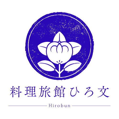 hirobun