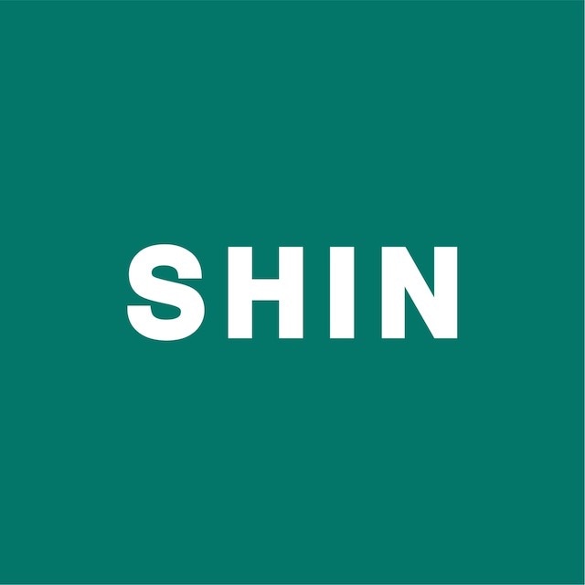 SHIN ONLINE STORE