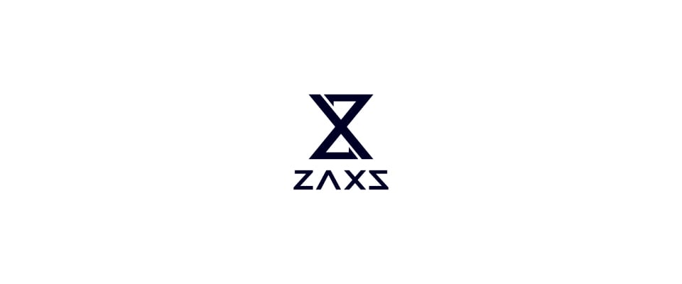 ZAXS SHOP