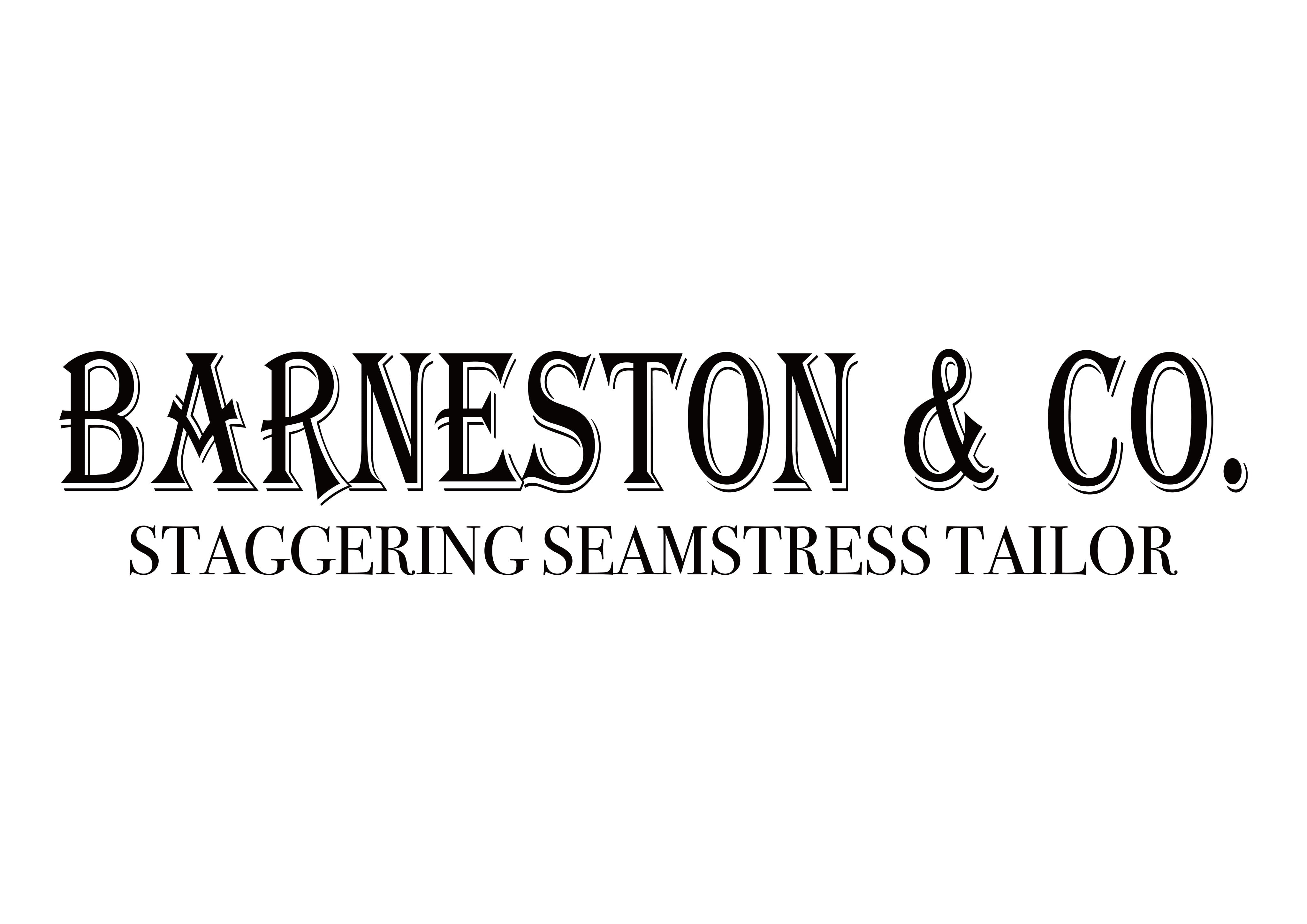 barnestonco