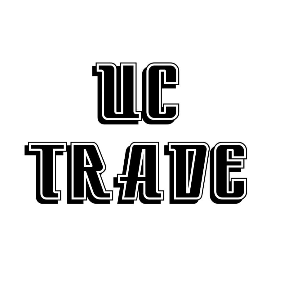 UC TRADING