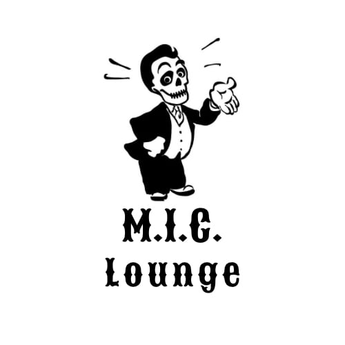 miclounge