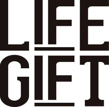 LIFEGIFT  〜いのちをまもる 防災カタログギフト〜 ライフギフト