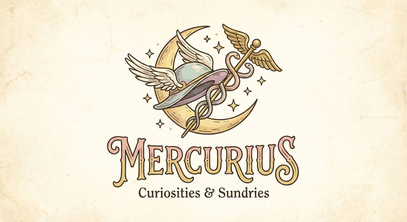 MAKOTOの動く城　販売ページ