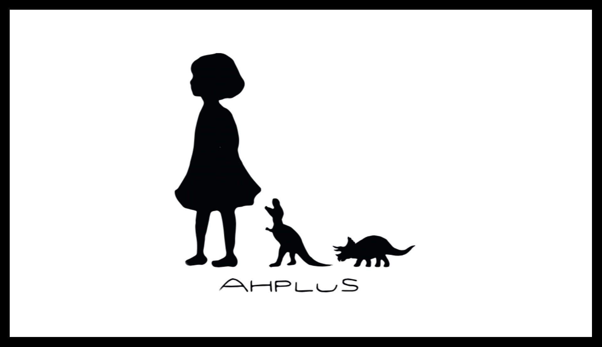 AHPLUS