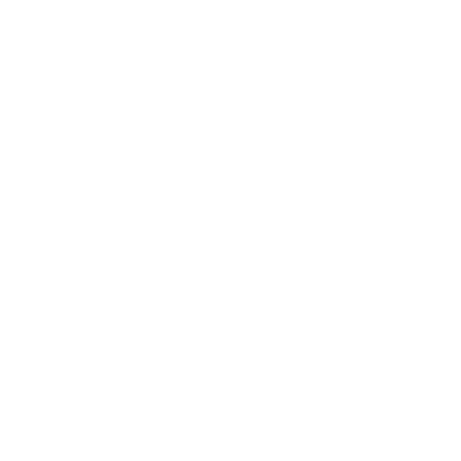 SHIZUKU FARM