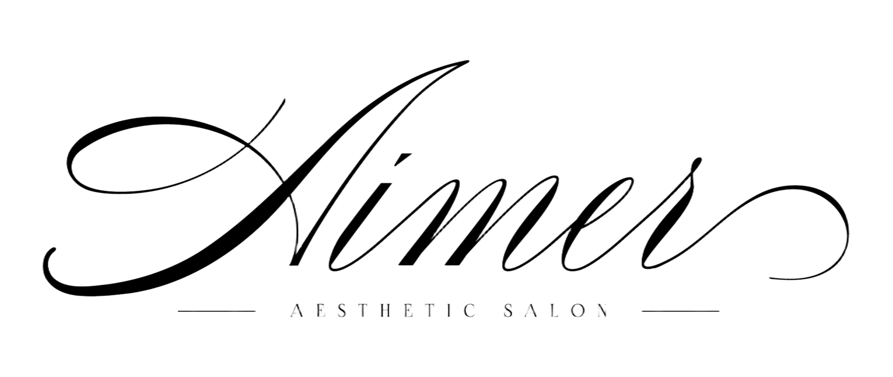 Aimer オンラインショップ