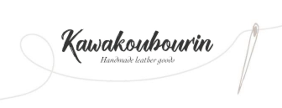 www.kawakoubourin.com