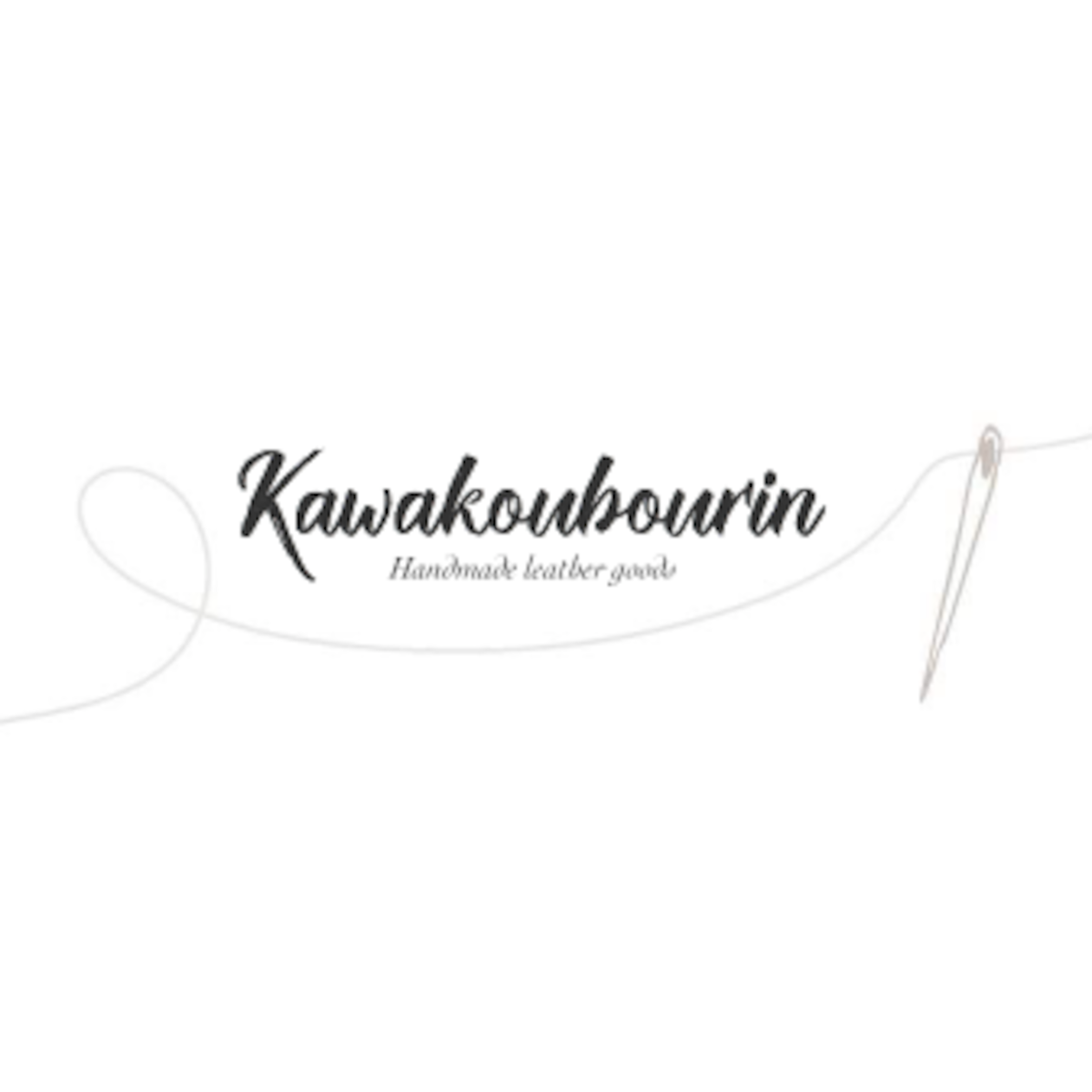 www.kawakoubourin.com