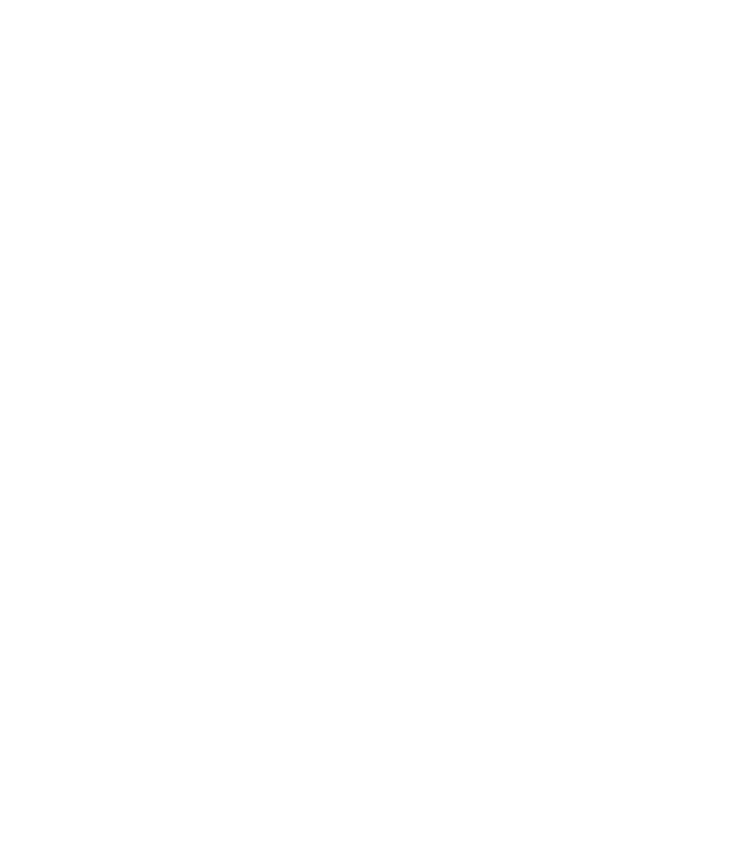 Petit salon  M's35