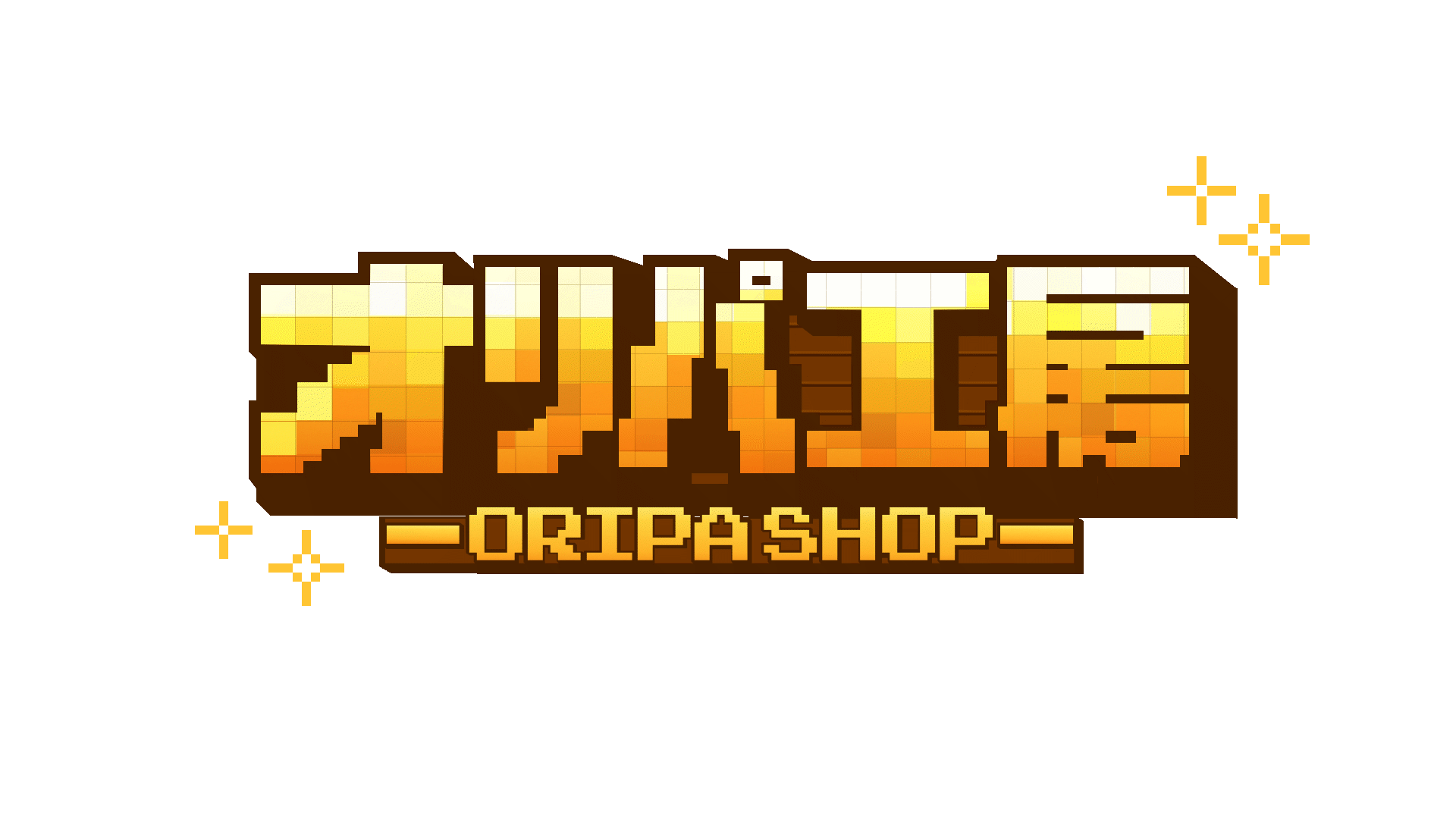 ORIPA SHOP-オリパ工房