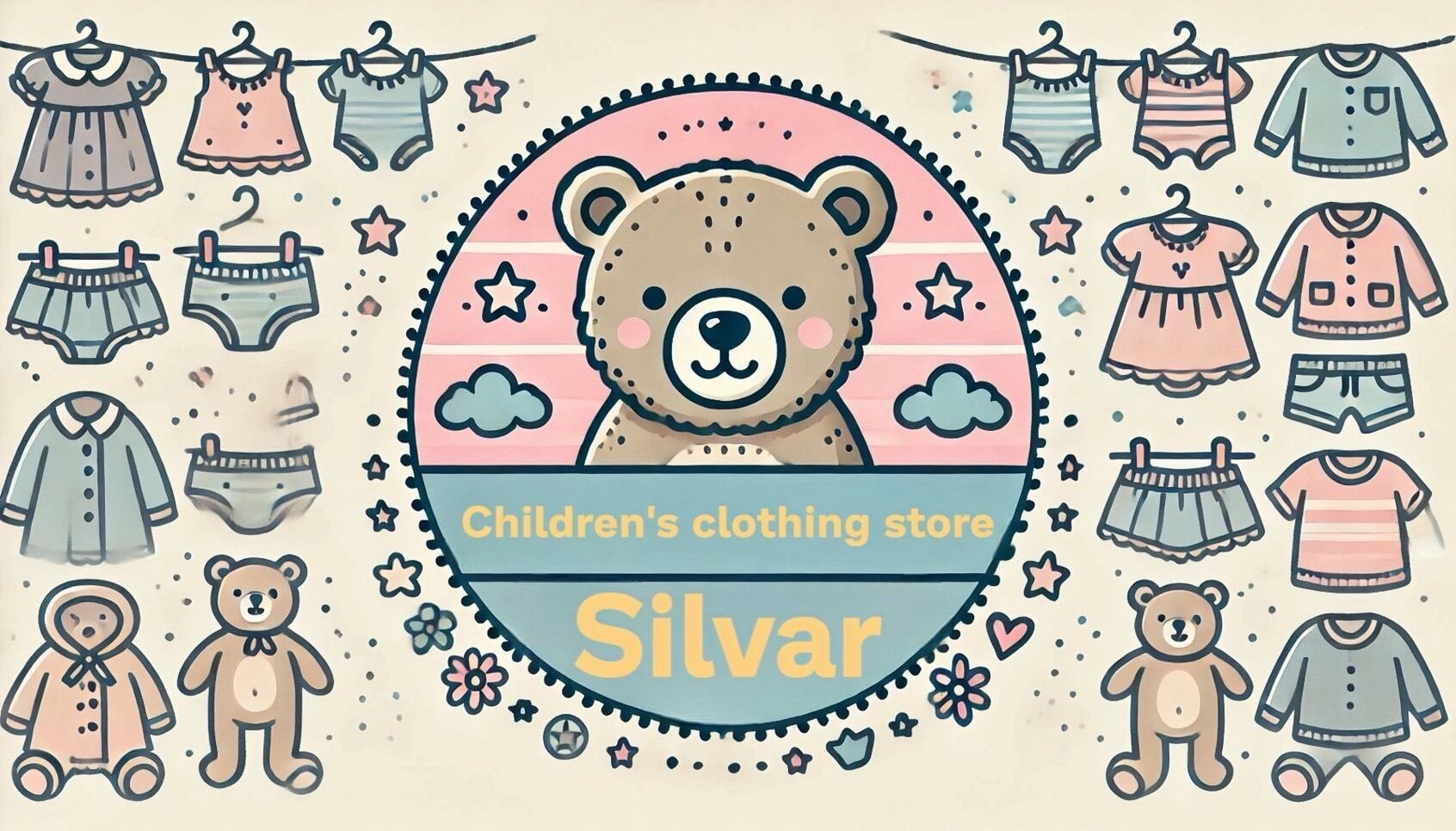 Silvar