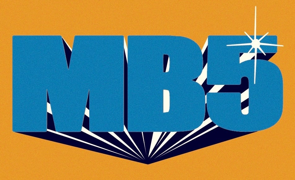 MB5