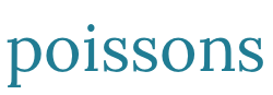 poissons