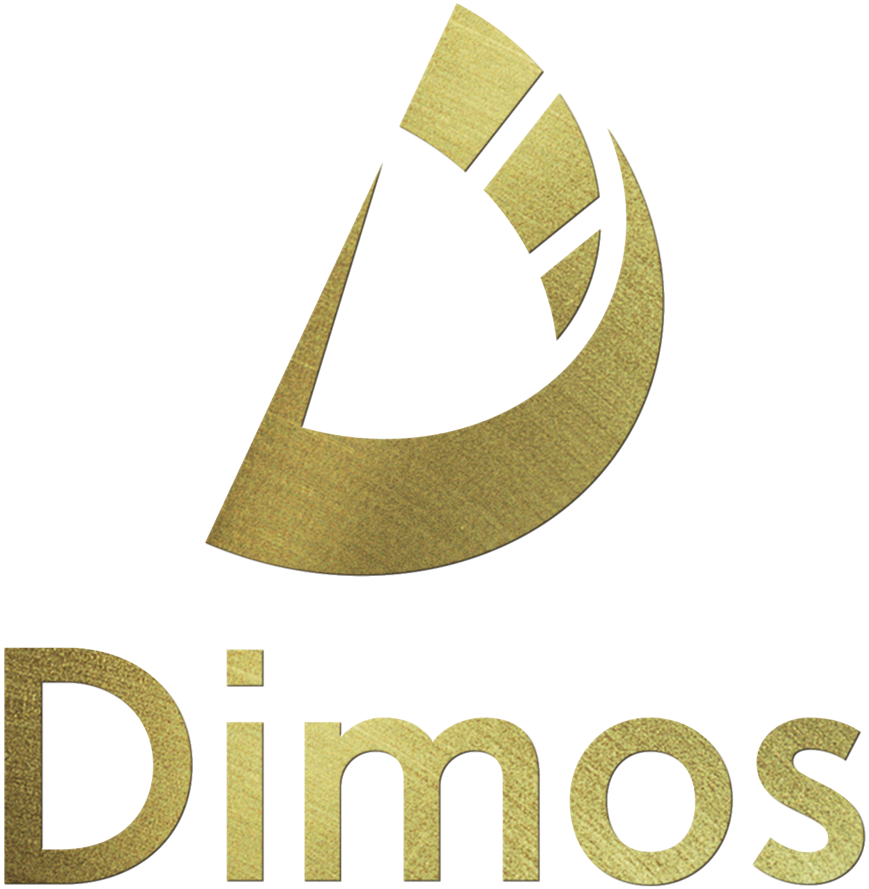 dimos