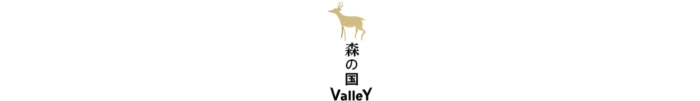 森の国OnlineStore