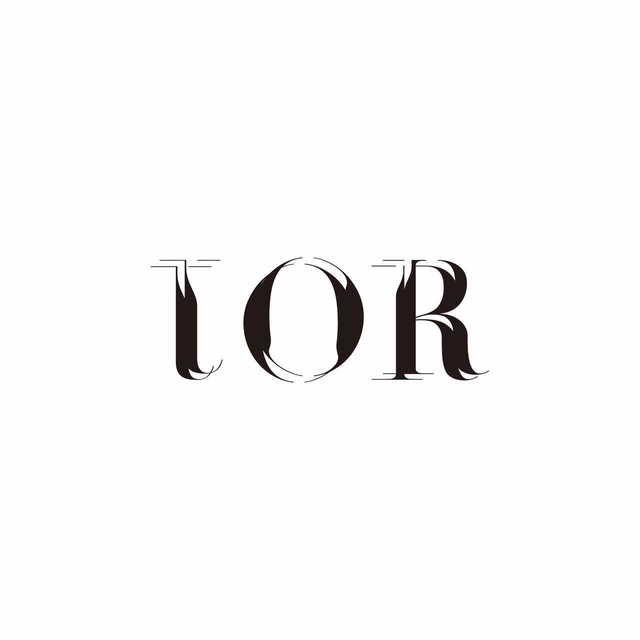 TOR 