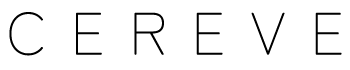 CEREVE