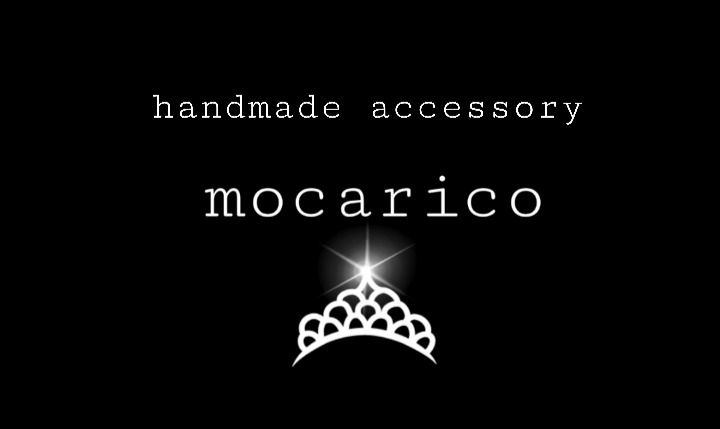 mocarico