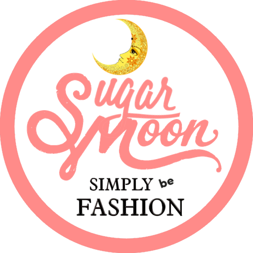 dress_sugar_moon