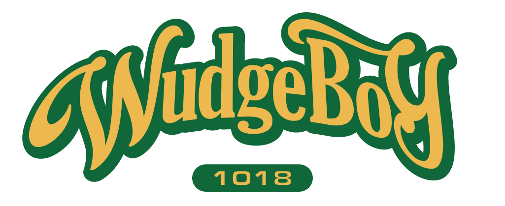 wudgeboy