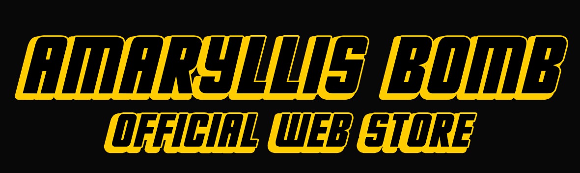 Amaryllis Bomb Official Web Store