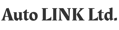 ALL ITEM Auto LINK Ltd.