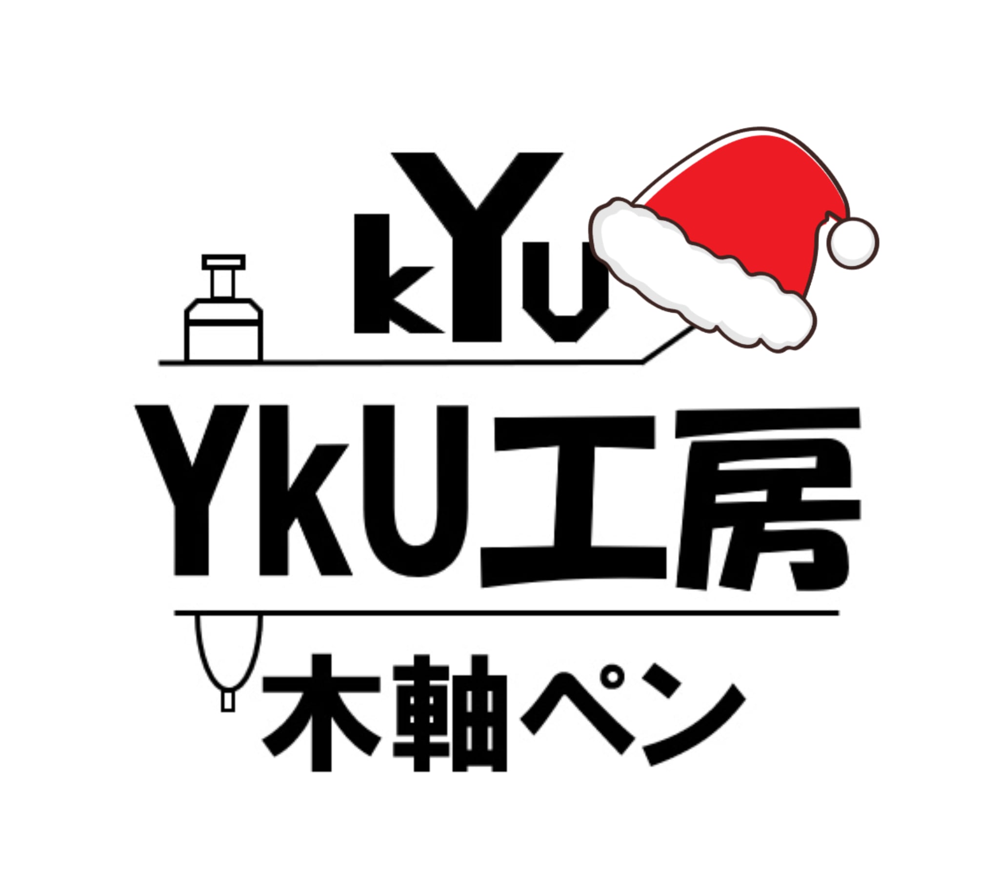 YkU工房