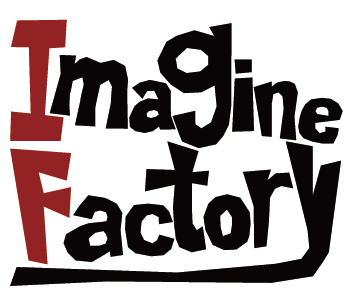 Imagine Factory