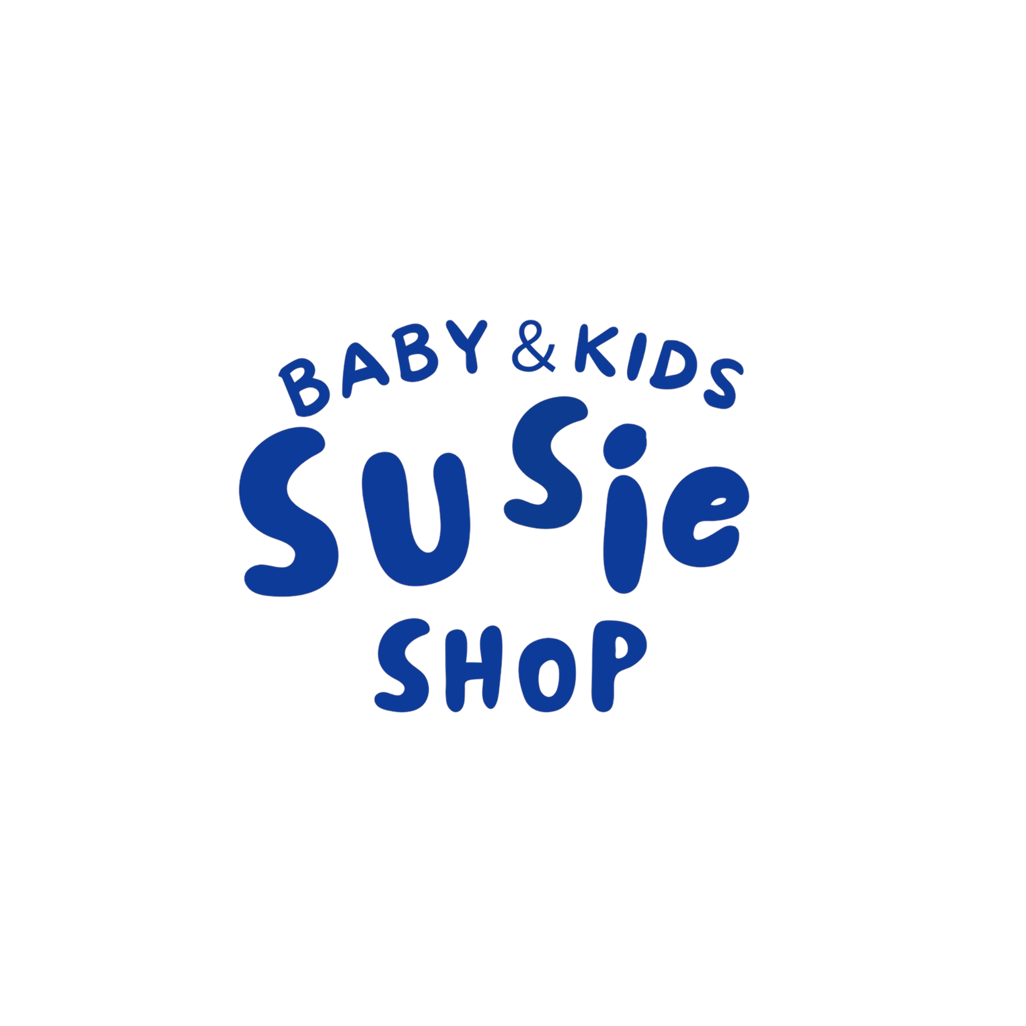 susie shop