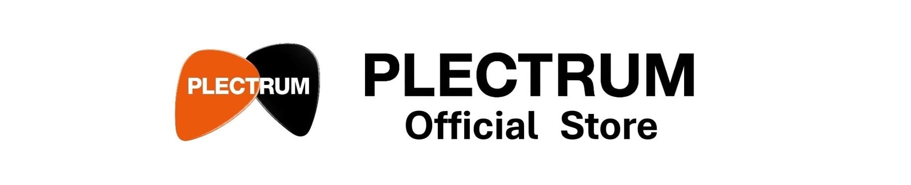 PLECTRUM Official Store