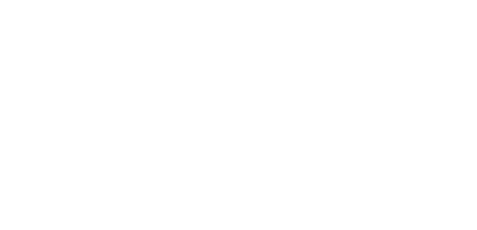minase* web shop