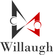 Willaugh