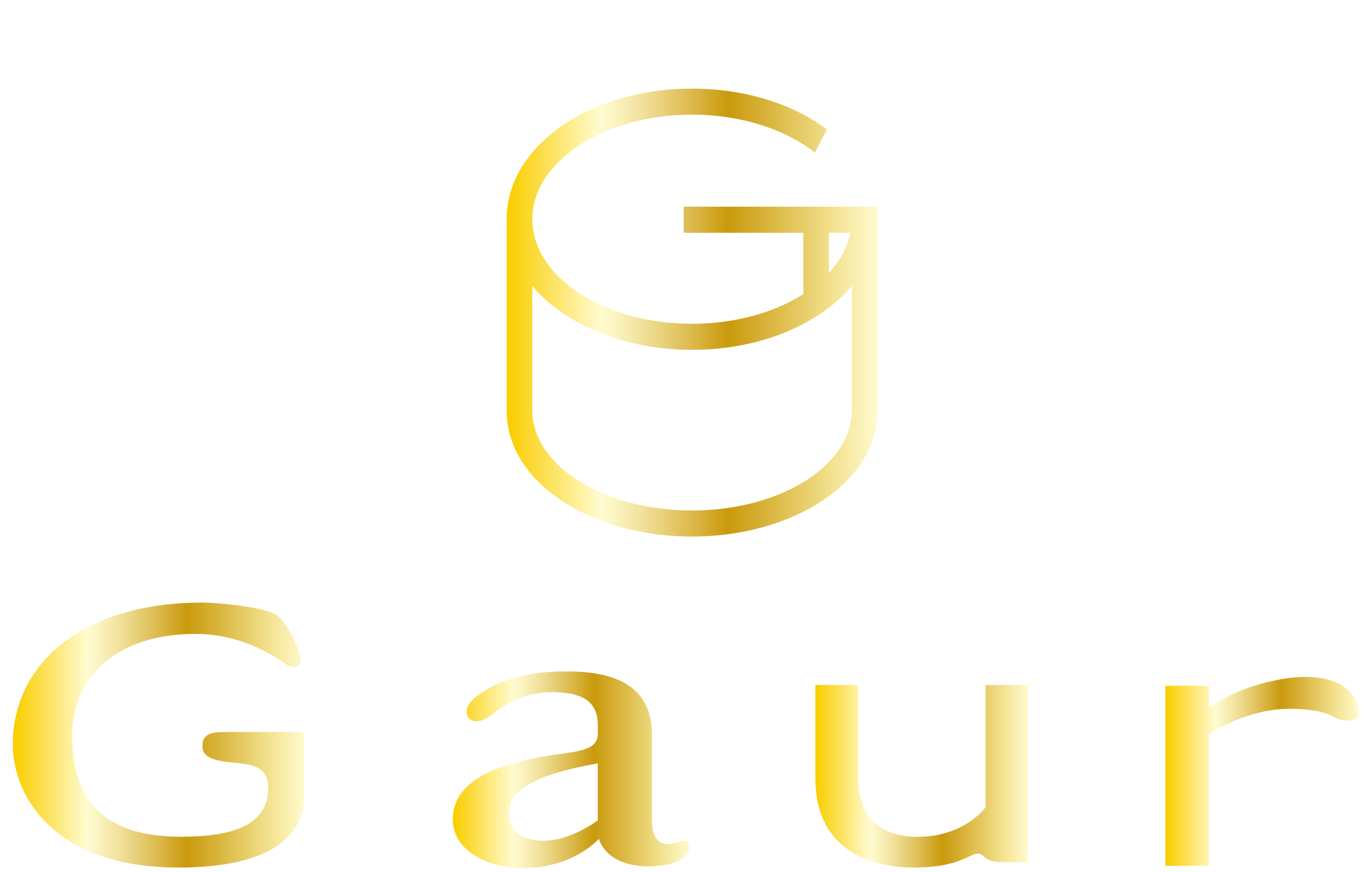 Gaur