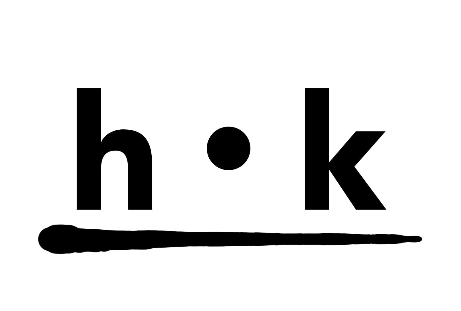 A・K