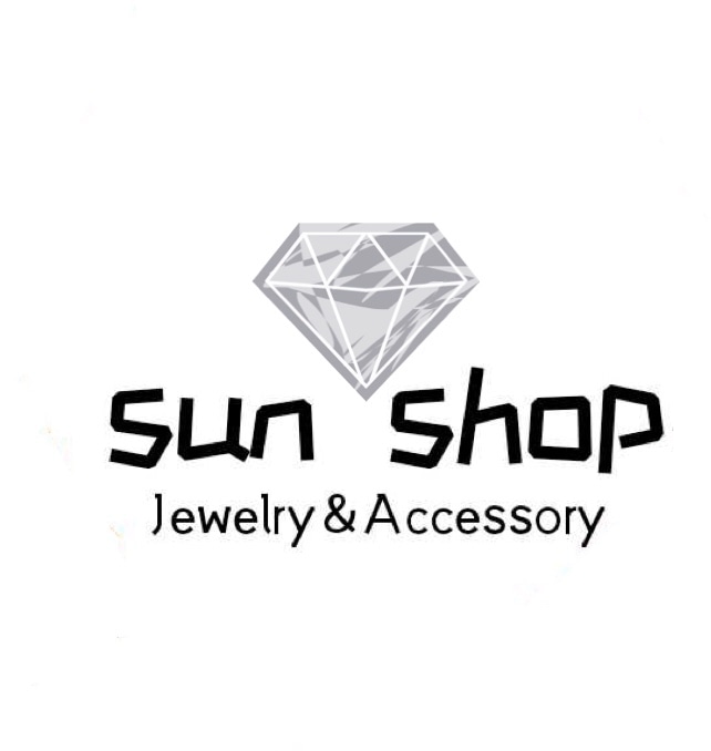 sun.shop