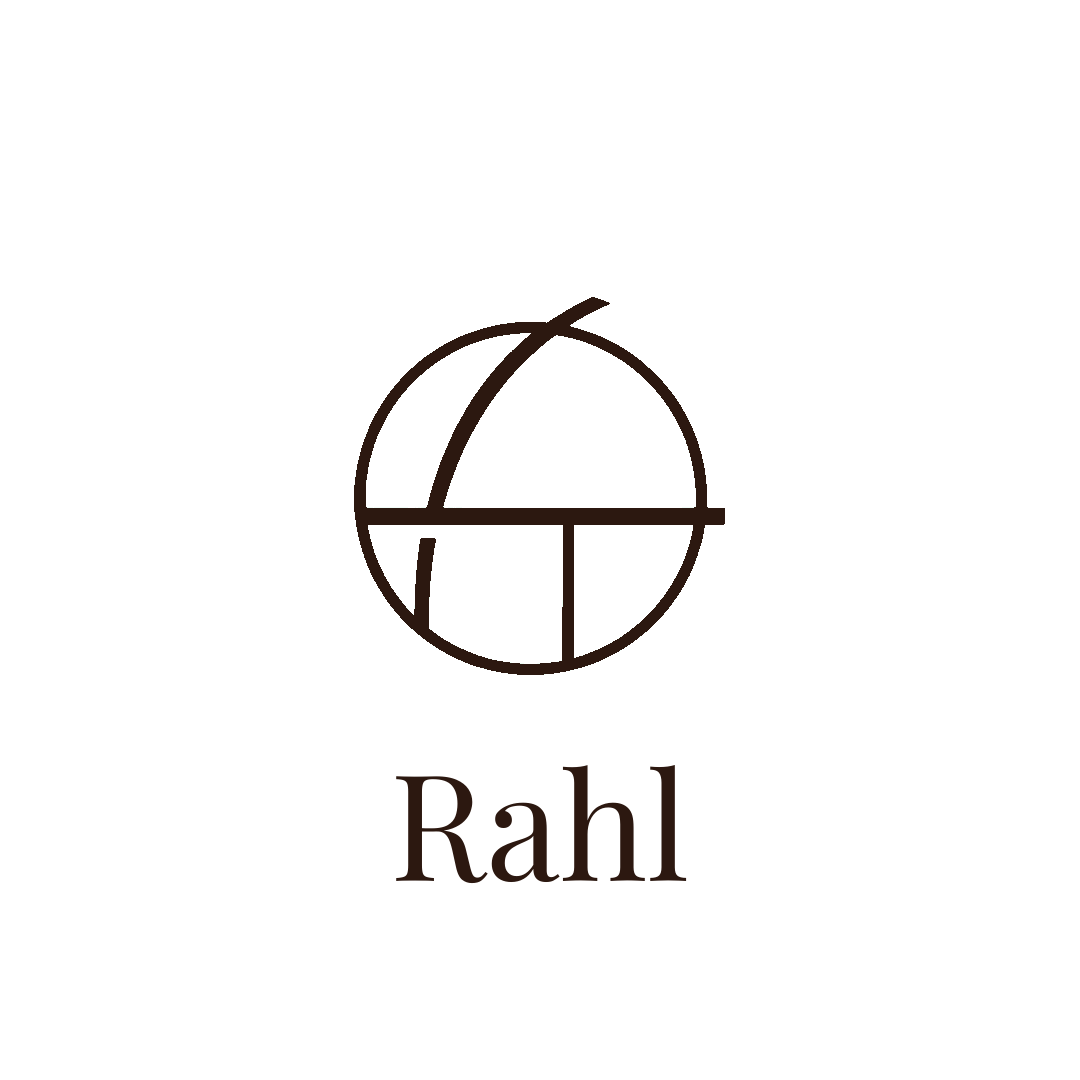 Rahl Leatherworks