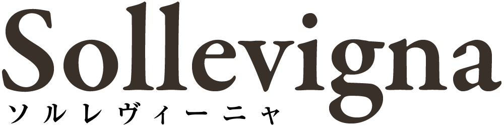 Sollevigna