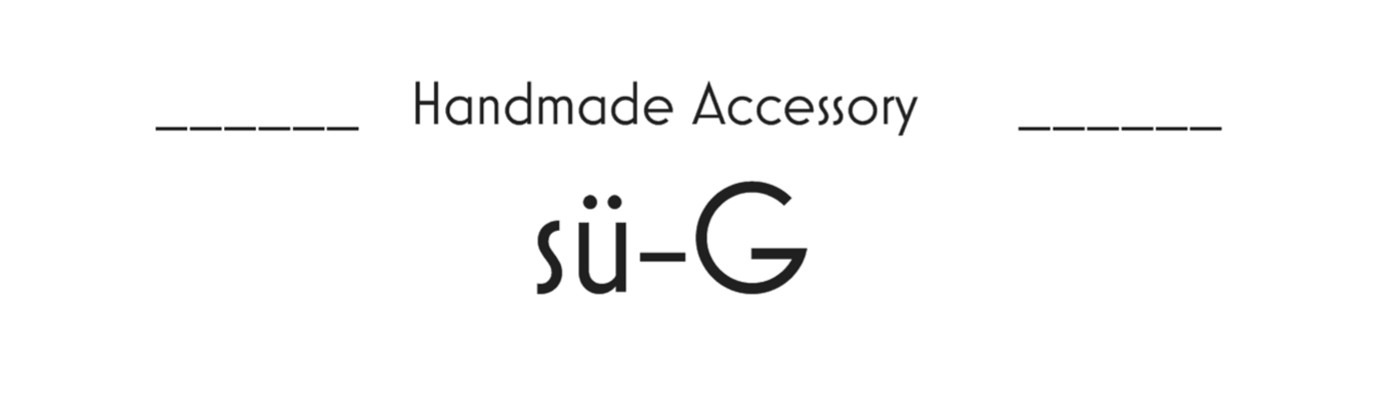 sü-G