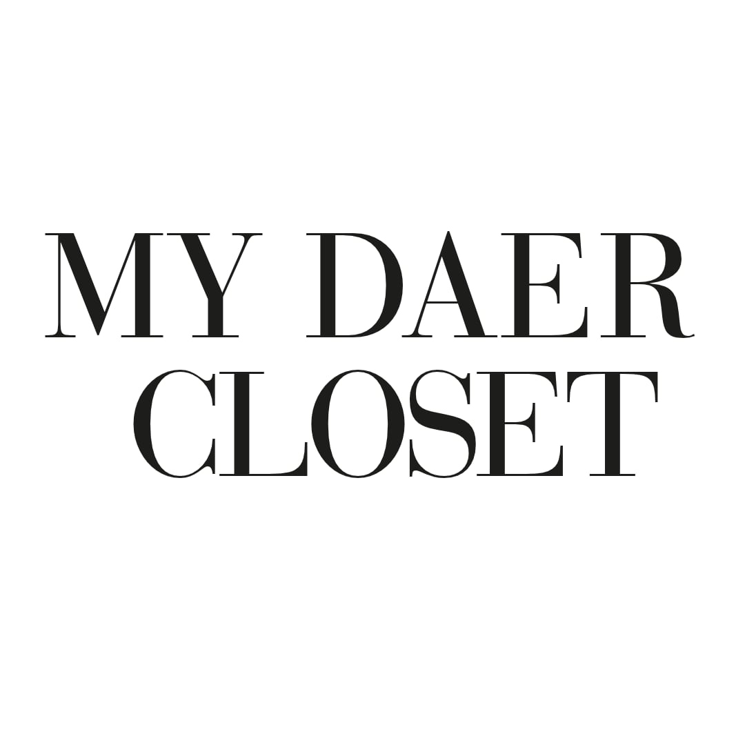 mydearcloset