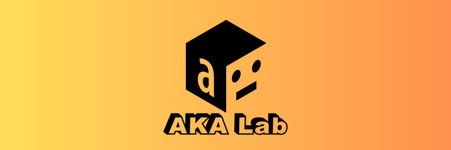 AKA Lab