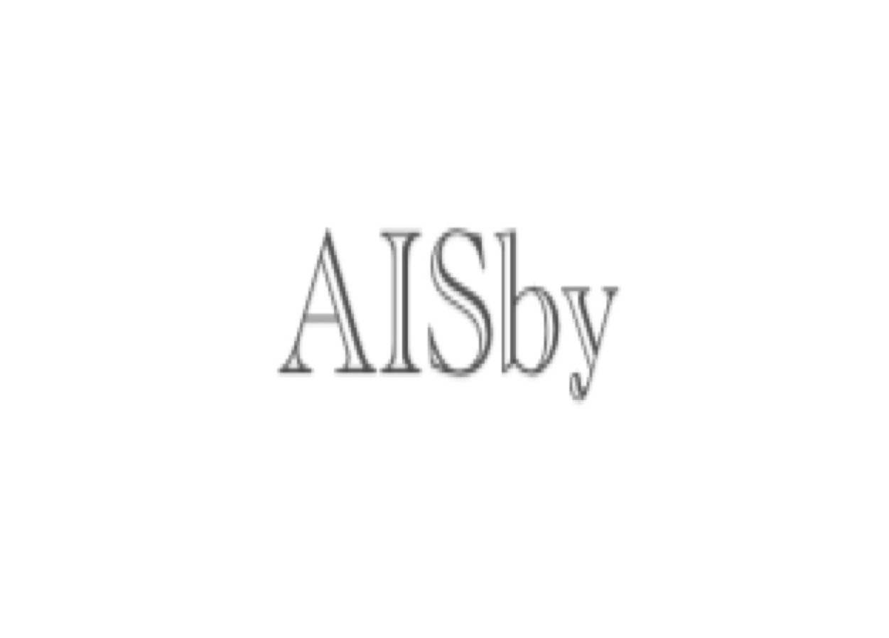 AISby