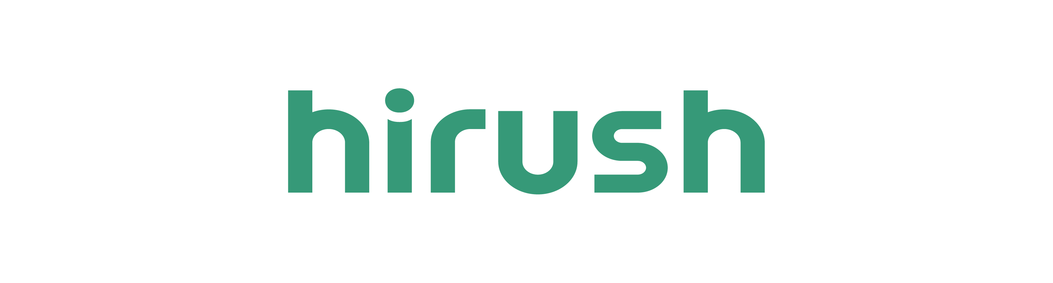 hirush